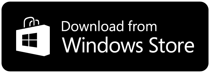 Für Windows 10 herunterladen