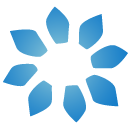 CubeFour GmbH website icon
